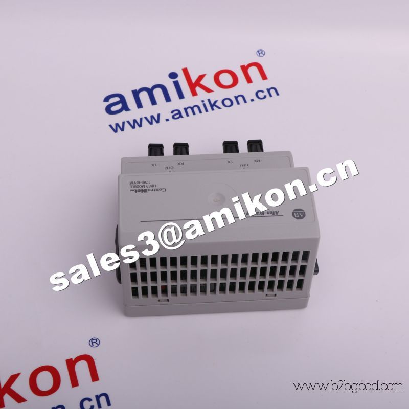 панель питания Allen Bradley Rockwell 193202 - A03