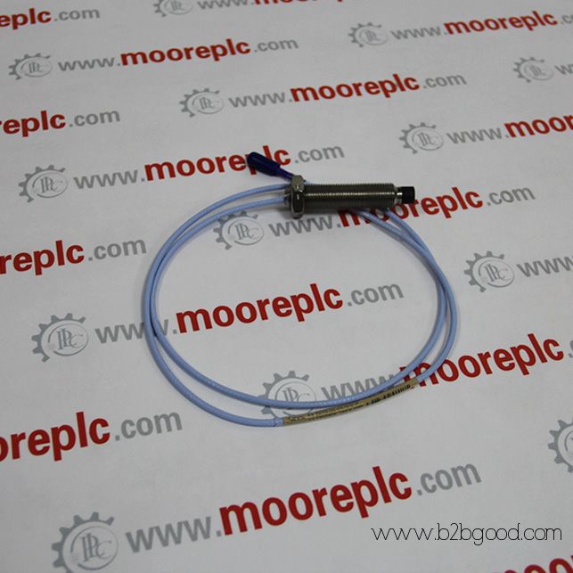 ABB HESG324442R13 New