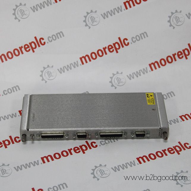 ABB HESG441635R1 New