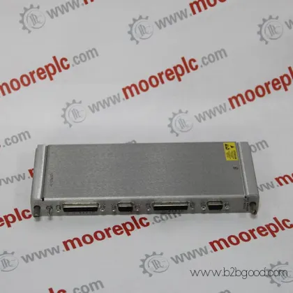 ABB HESG441635R1 New