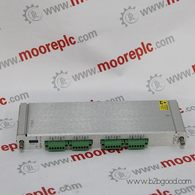 Алан Брэдли 2711P - T10C22D8S