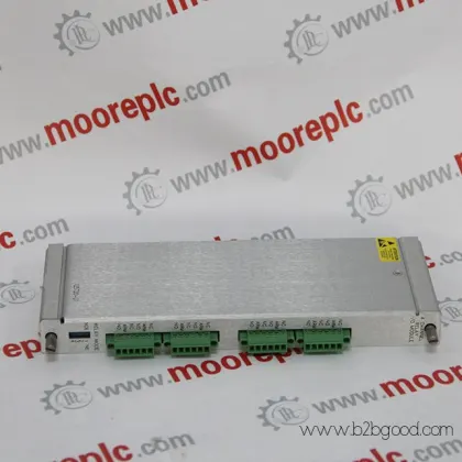 Алан Брэдли 2711P - T10C22D8S