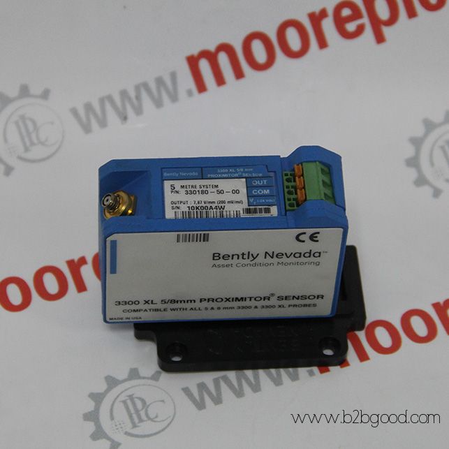 GE IC693MDL916 New