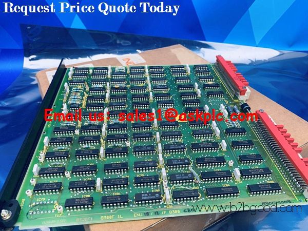 西门子A5E01708486全新