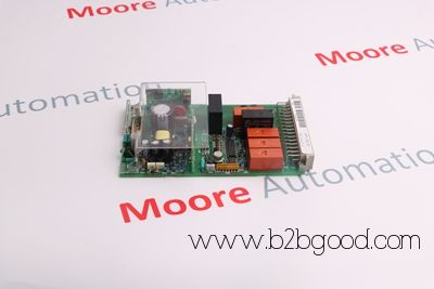 Yokogawa AAI143-S53 New