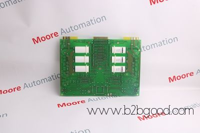 Allen Bradley 2711P-T12CI5D1 New