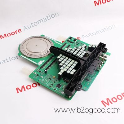 GE IC695CPE330  New