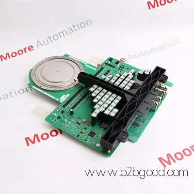 GE IC695CPE330  New