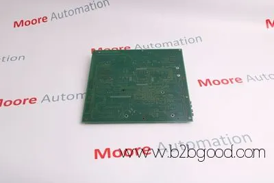 GE IC695PNS001   New