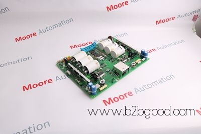 GE IS200EDISG1A New