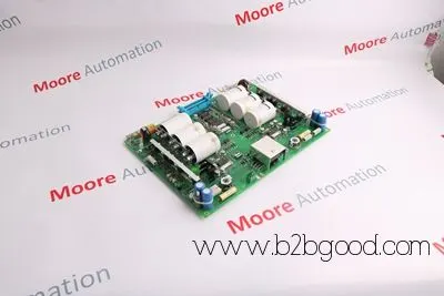 GE IS200EDISG1A New