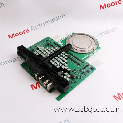 ICS T8432C New