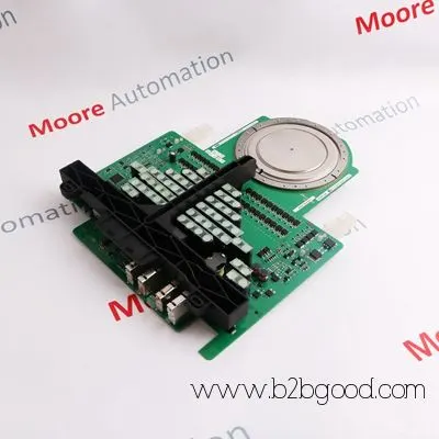 ICS T8432C New
