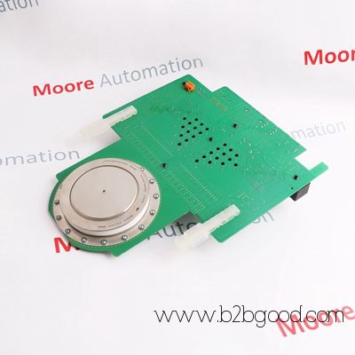 Honeywell CC-PAIH51 New