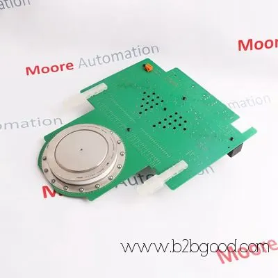 Honeywell CC-PAIH51 New