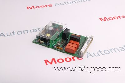 Honeywell CC-PDIS01 New