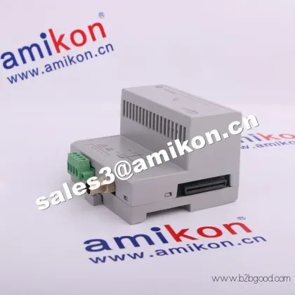 Rockwell 2711P - T12C4D1, Алан Брэдли