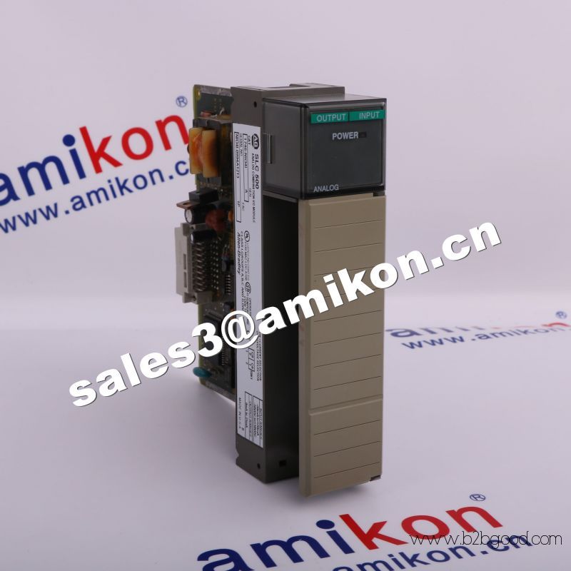 Rockwell MPL - B430P - SK24AA + TPK050 - MF3 - 62 - 031 - PGG