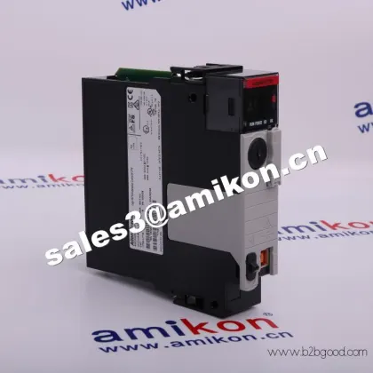 ДЕК. H7082 Аллен - Брэдли Роквелл 100 / 240 В