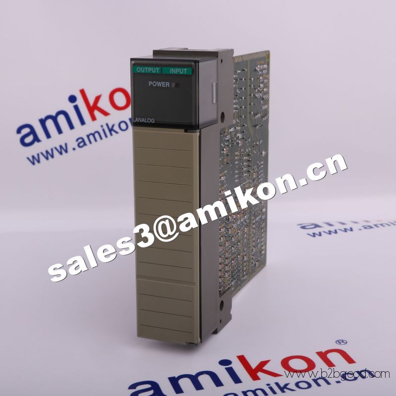 Эллен Брэдли Роквелл 1747 - L542 / C