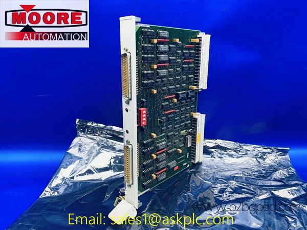 Honeywell CC-PDIS01 New