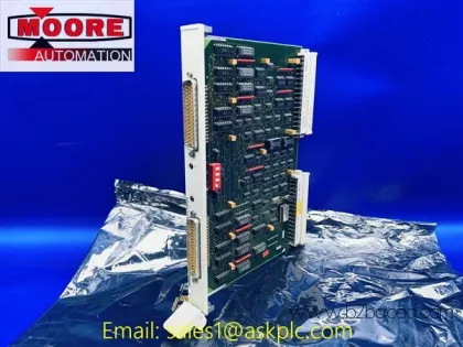 Honeywell CC-PDIS01 New