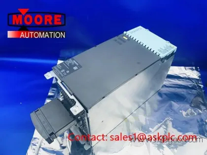 ABB DSAX452新