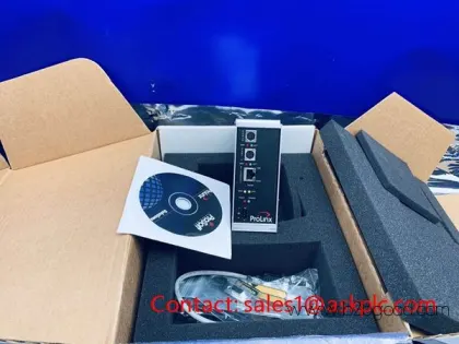 Honeywell CC-PAOH51 New