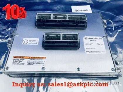 ICS T8449
