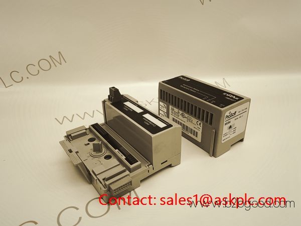 Bachmann RSPM20-4T14T1SZ9HHS 
