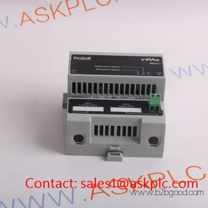 Бахман RS20 - 0800M2T1SDAE
