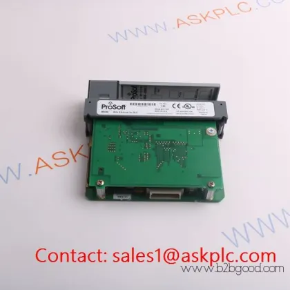 Bahman MACH104 - 20TX - FR - L3P