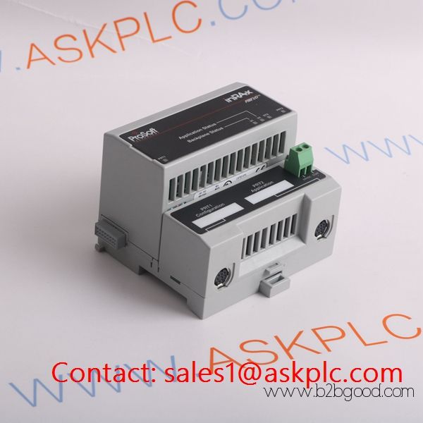 GE IC694ALG392