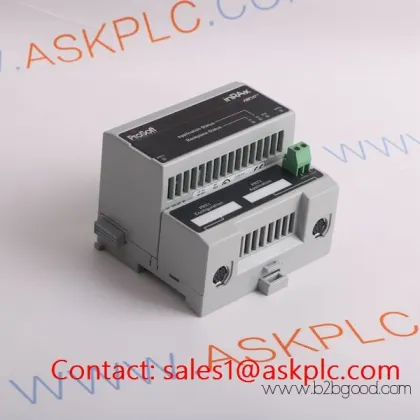 GE IC694ALG392