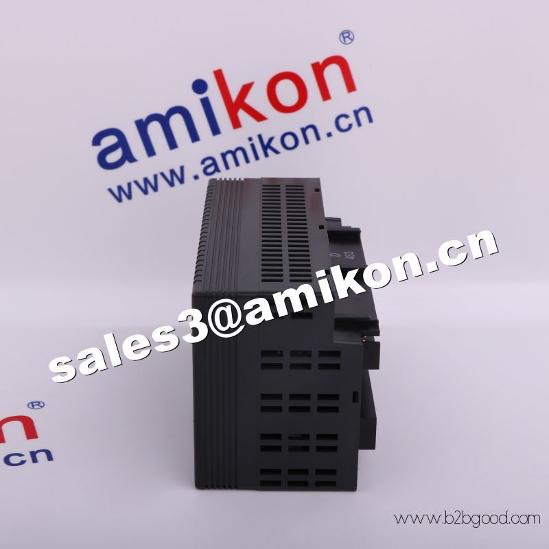 модуль GE IC693CPU311