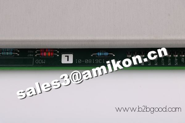 панель Bently Nevada 3500 / 93