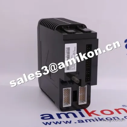 IC693MDL645