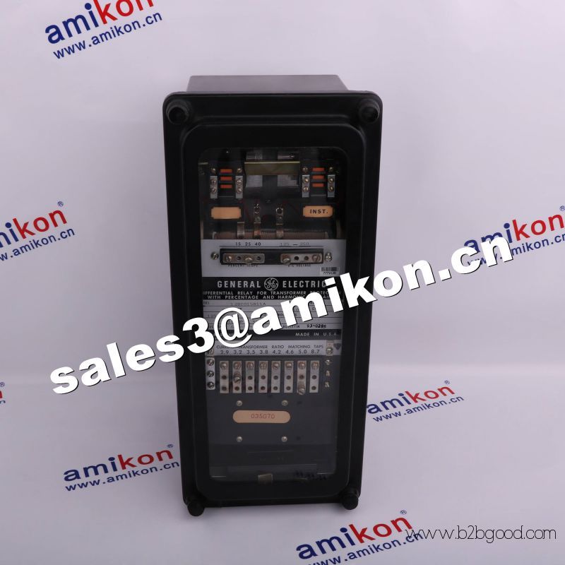 GE IC693CMM321 Ethernet Communication Module Spare Parts