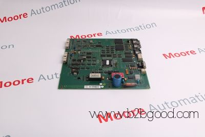 GE IC200CPU001 скачать