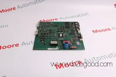 GE IC200CPU001 скачать