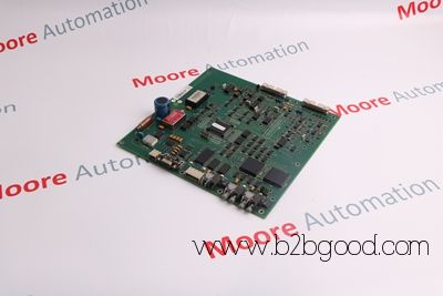 ABB BHB021400R0002 5SHY4045L0004GVC736 New