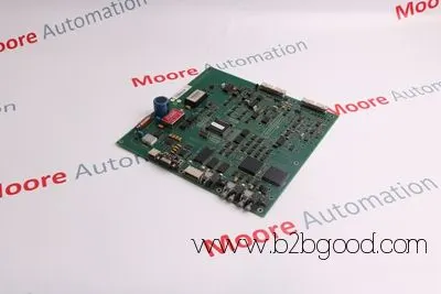 ABB BHB021400R0002 5SHY4045L0004GVC736 New