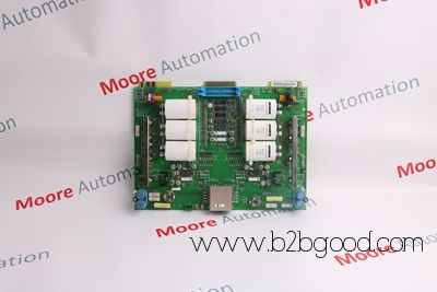 Bently Nevada 330876-02-10-01-00 New