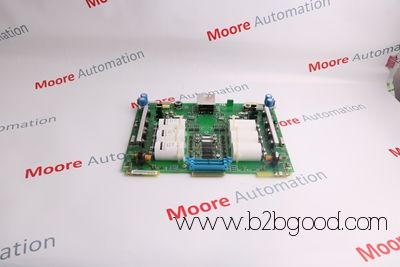 Алан Брэдли SK - R9 - PINT1 - CF7C новый