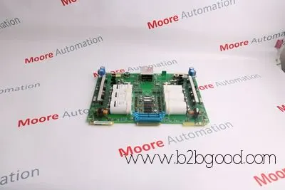 Алан Брэдли SK - R9 - PINT1 - CF7C новый