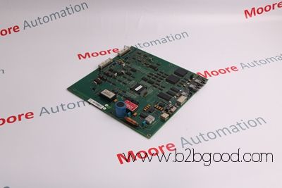 ABB KUC711AE 3BHB004661R0001 New