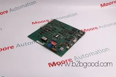 ABB KUC711AE 3BHB004661R0001 New
