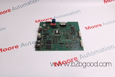 GE-420 UCSB1A