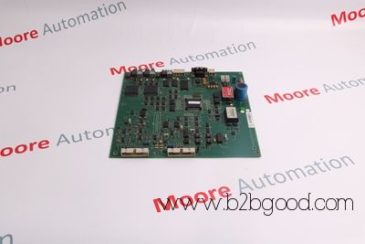 Allen Bradly 2711P-B15C4D8 New