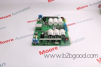 通用电气是200vturh2b新产品